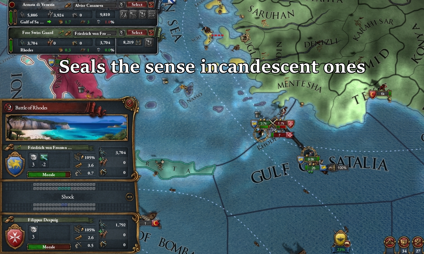 b eu4_81.jpg